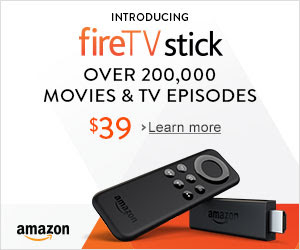 firetvstick