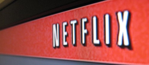 How To Watch American Netflix On Your Playstation Vita In Any Country Make Smart Tv