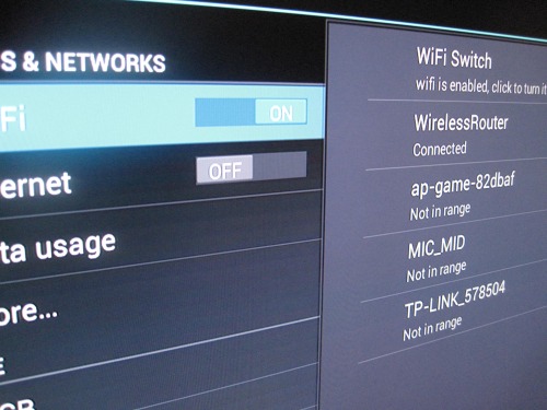 unblock-us-1-wifi-settings