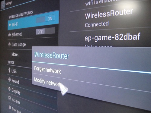 unblock-us-3-wifi-menu