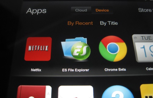 netflix-kindle-outside-us-apps