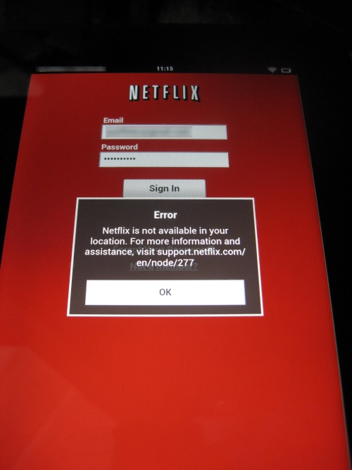 netflix-kindle-outside-us-error