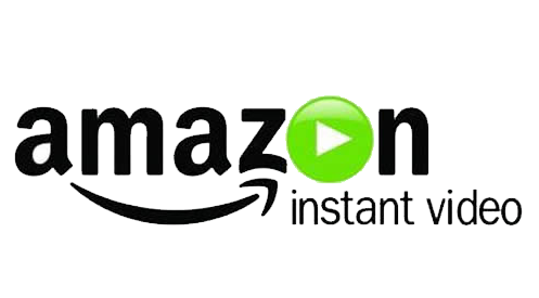 amazoninstantvideo