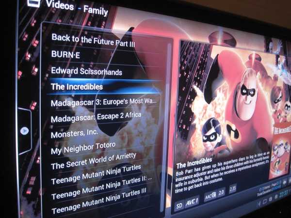 xbmc_android_incredibles