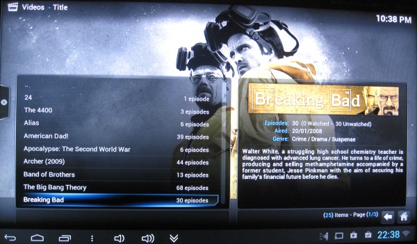 xbmc_breakingbad