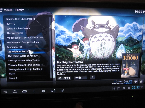 xbmc_totoro