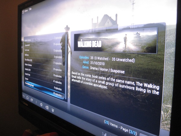 xbmc_walkingdead