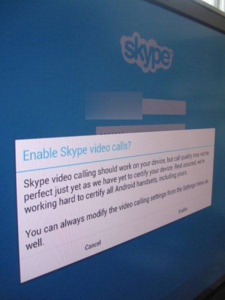 cloudnetgo_cr11_skype_video