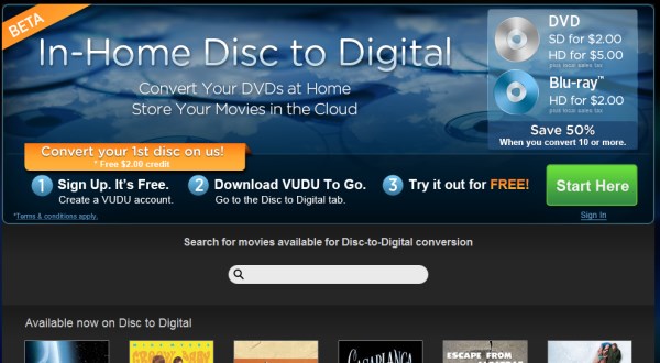 vudu_disc_to_digital