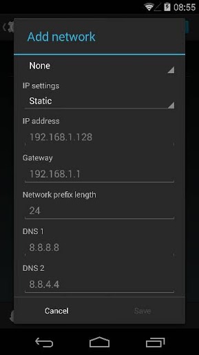 nexus5_dns