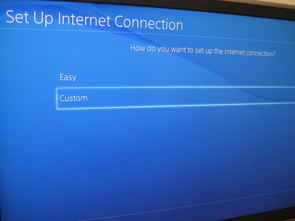 ps4_custom_internet