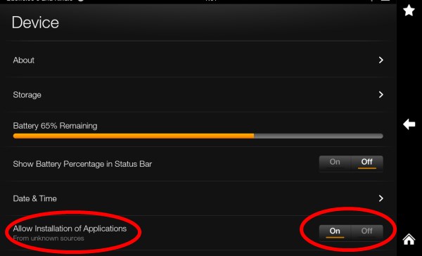 kindle_allow_installation