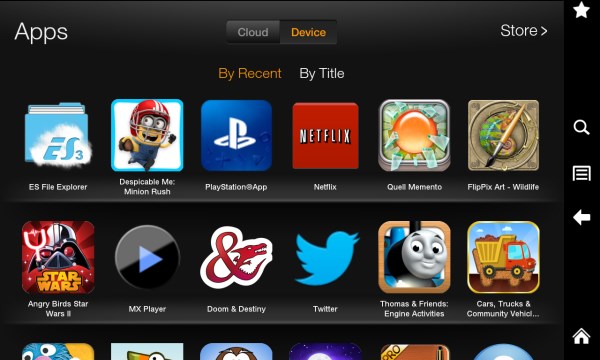 kindle_apps_device