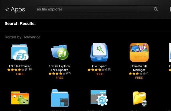 kindle_install_es_file_explorer