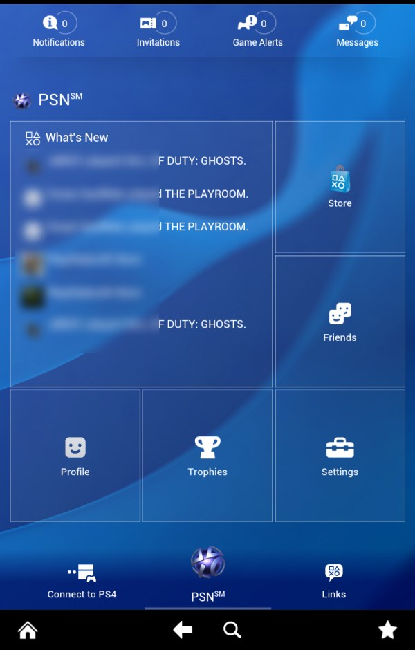 kindle_playstation_app