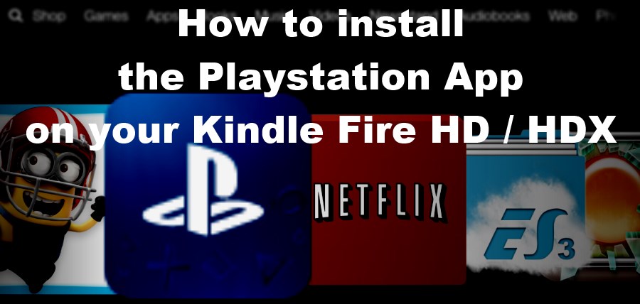 kindle_playstation_banner