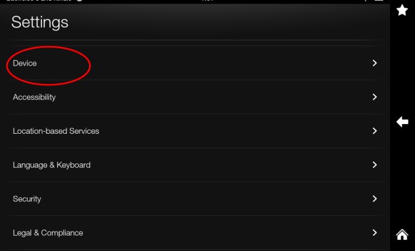 kindle_settings_device