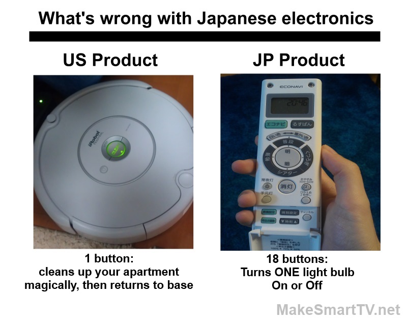japan_electronics