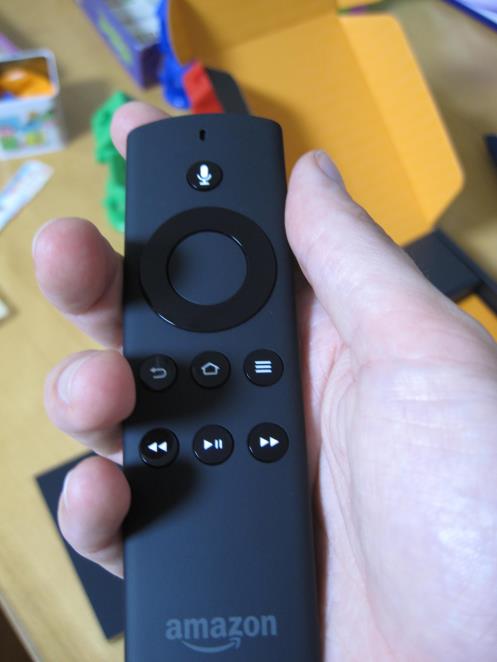 firetv-remote