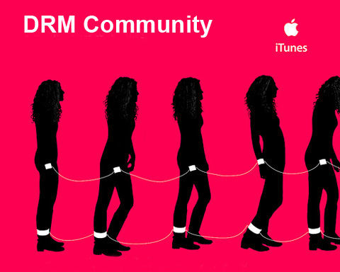 drm-community