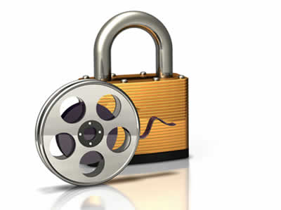 movies-locked-drm