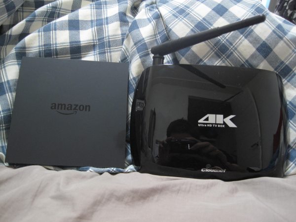 rk3288_cr13_cloudnetgo_vs_amazon_firetv