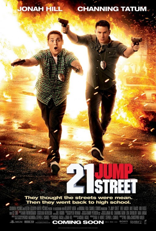 21-jump-street-poster2