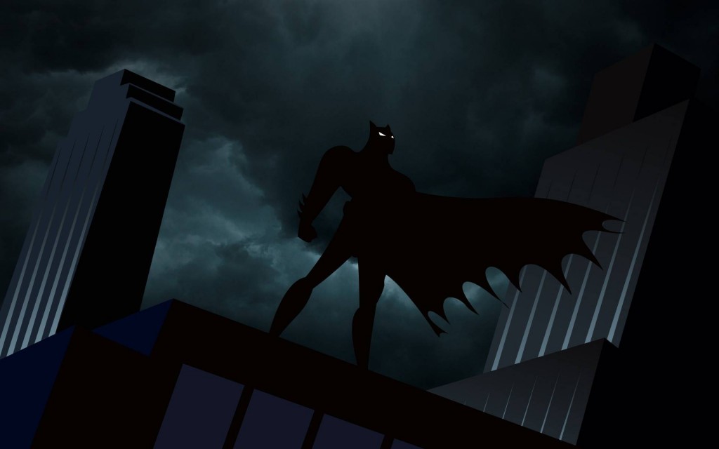 batman-animated-series