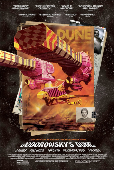 large_Jodorowsky_Dune_Poster