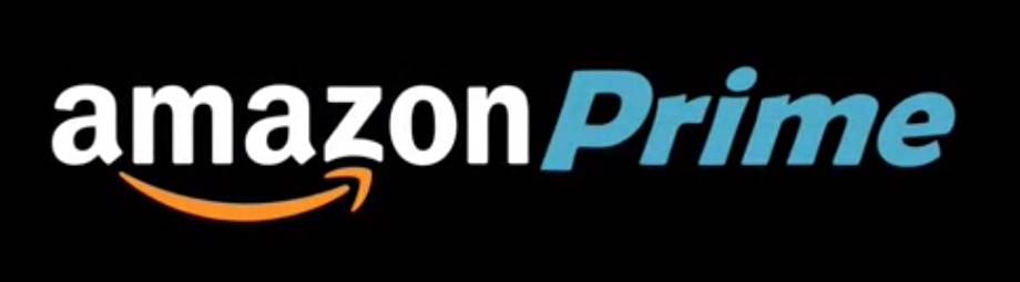 amazon_prime