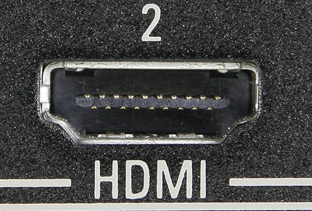 hdmi_port