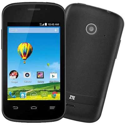 zte-zinger