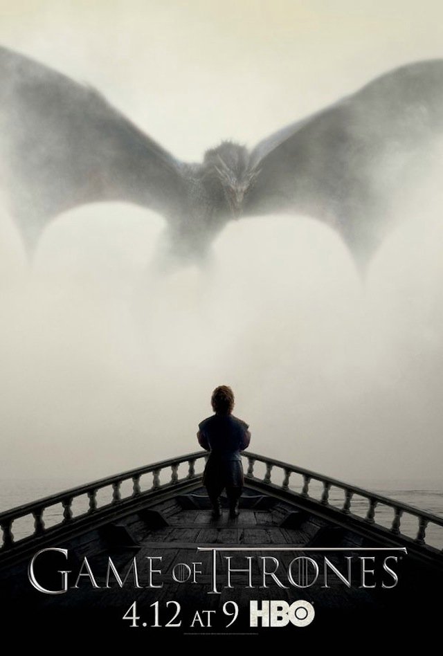 game-of-thrones-season-5-poster