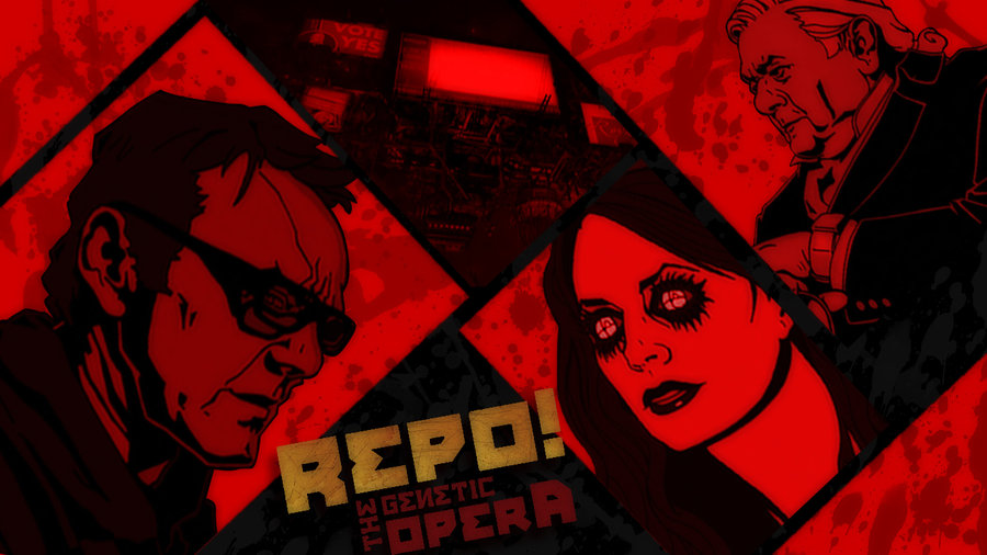 repo_the_genetic_opera