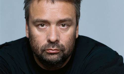 Luc-Besson