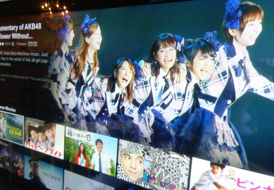 netflix_in_japan_akb48