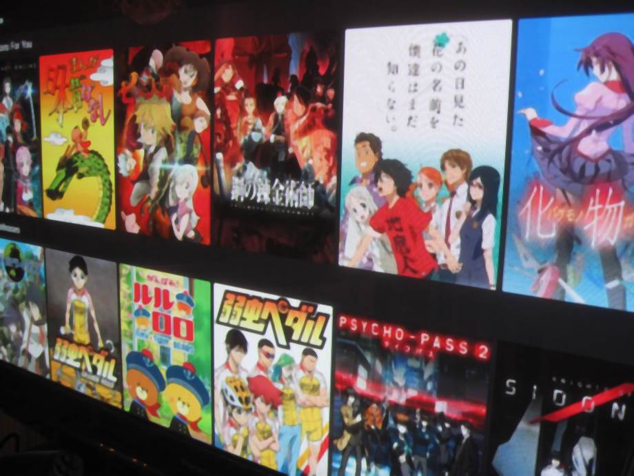 netflix_japan_selection