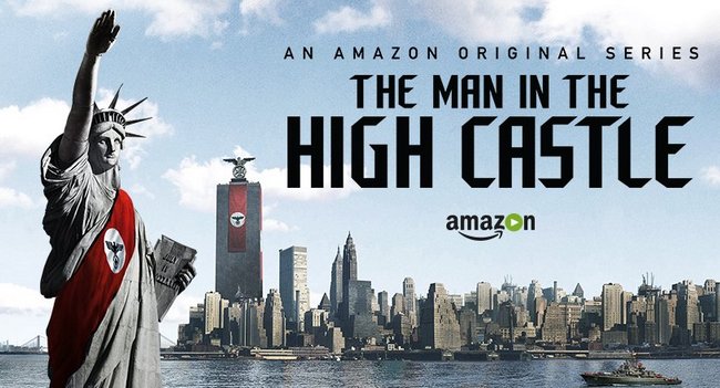 The_Man_in_the_High_Castle_i03